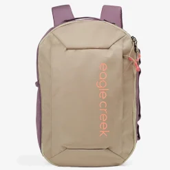 Eagle Creek Tour Lite Travel Pack 28L