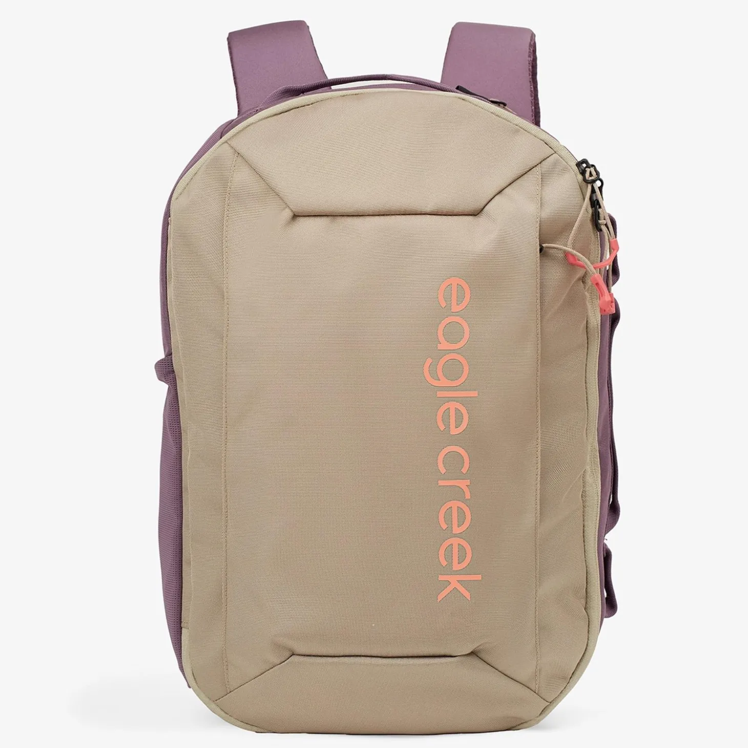 Eagle Creek Tour Lite Travel Pack 28L