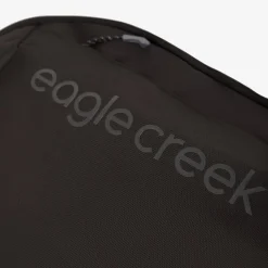 Eagle Creek Tour Lite Travel Pack 28L