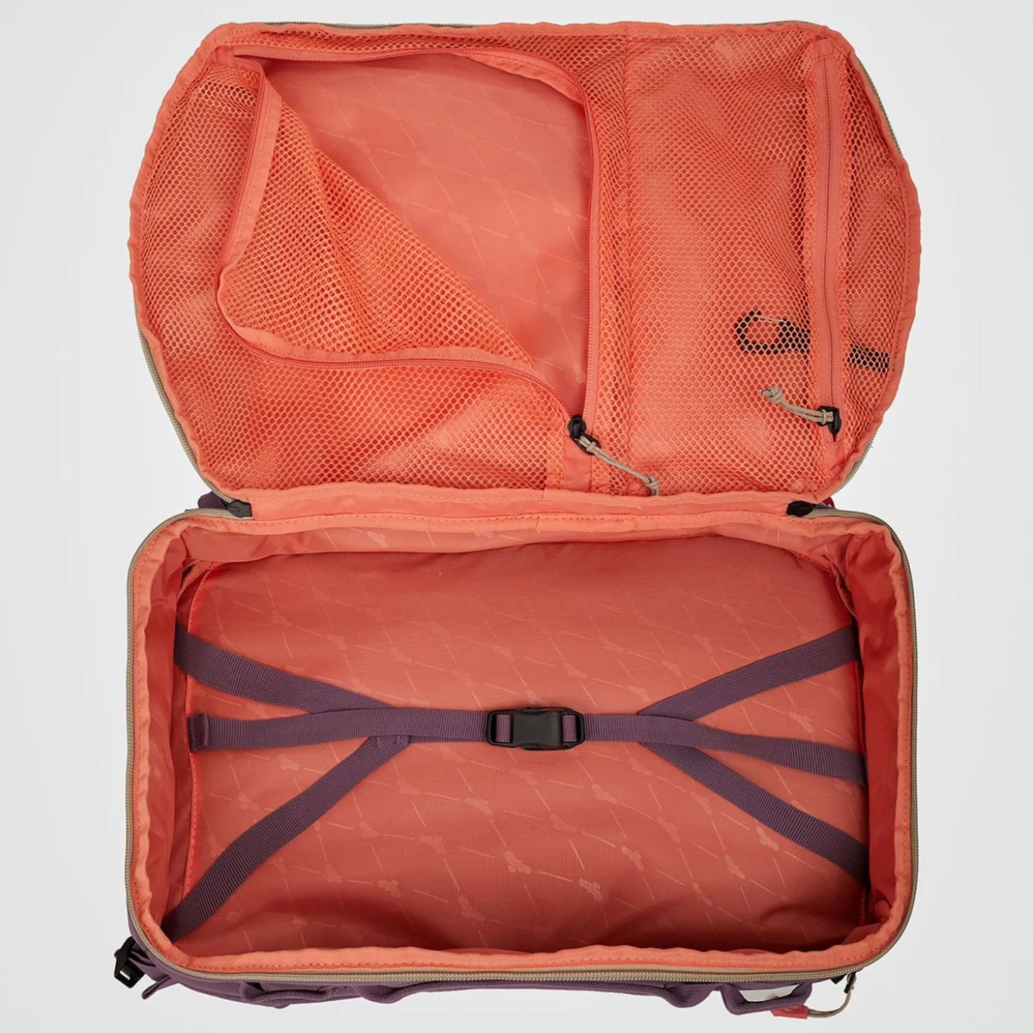 Eagle Creek Tour Lite Travel Pack 28L