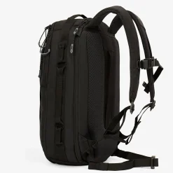 Eagle Creek Tour Lite Travel Pack 28L