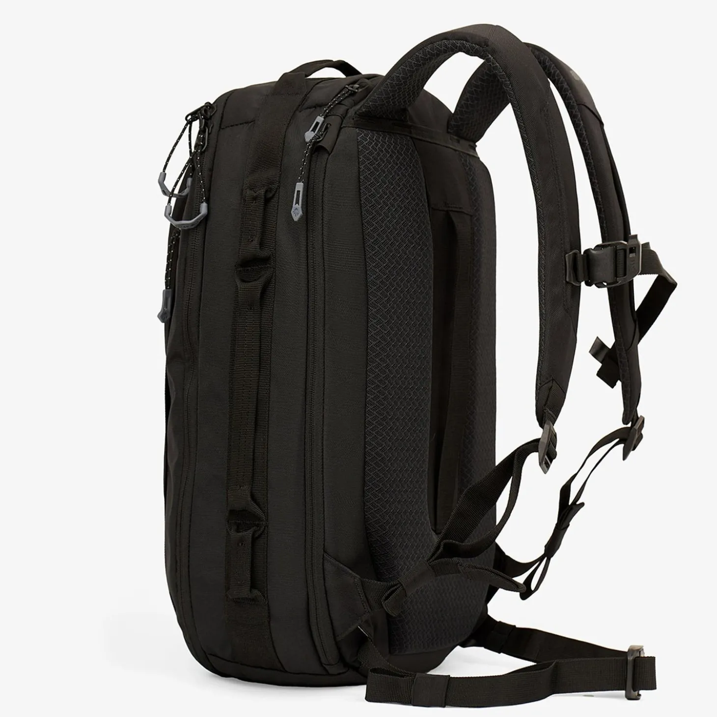 Eagle Creek Tour Lite Travel Pack 28L