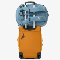 Eagle Creek Tour Lite Travel Pack 28L