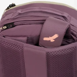 Eagle Creek Tour Lite Travel Pack 38L