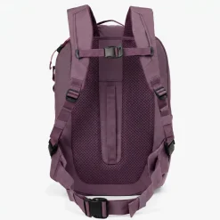 Eagle Creek Tour Lite Travel Pack 38L
