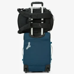 Eagle Creek Tour Lite Travel Pack 38L