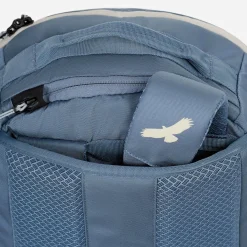 Eagle Creek Tour Lite Travel Pack 38L