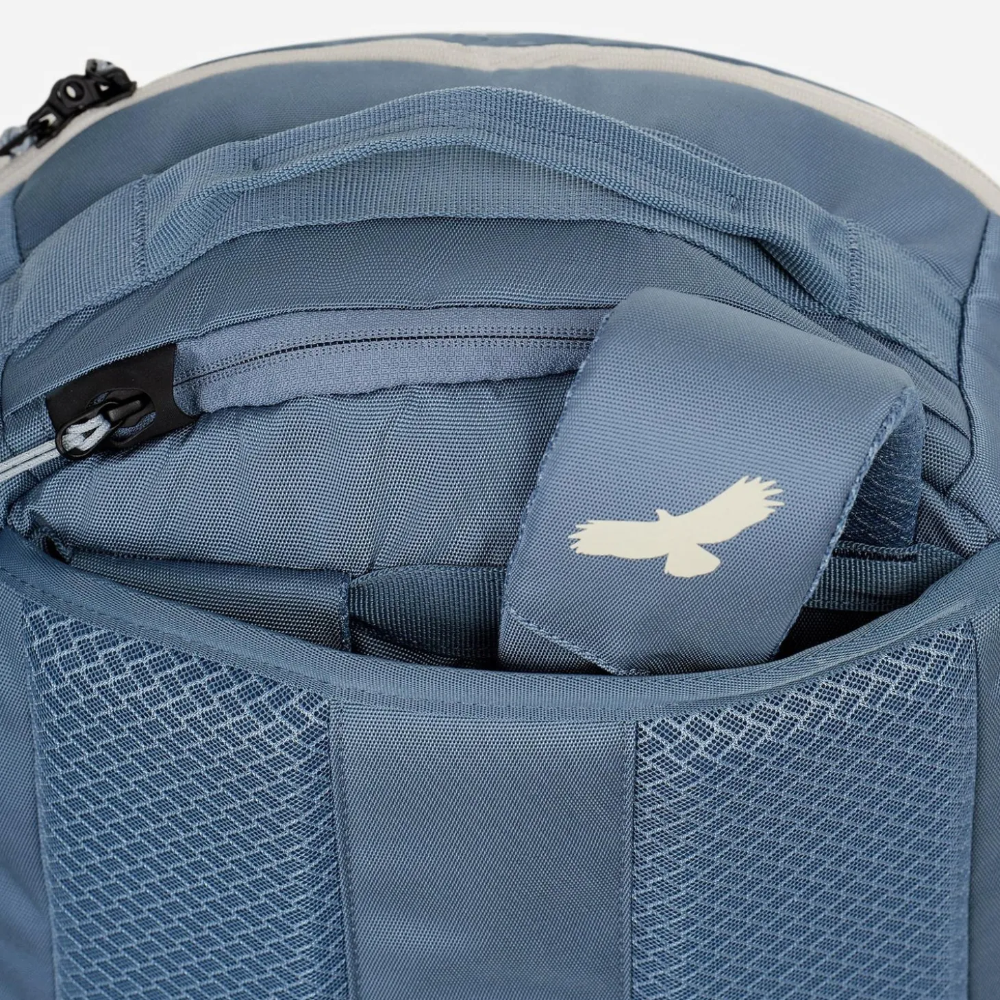 Eagle Creek Tour Lite Travel Pack 38L