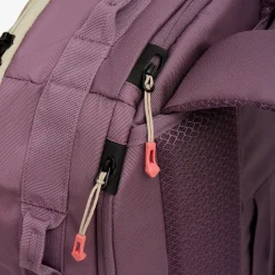 Eagle Creek Tour Lite Travel Pack 38L