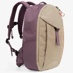 Eagle Creek Tour Lite Travel Pack 38L