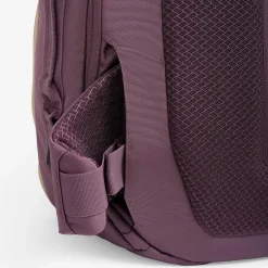 Eagle Creek Tour Lite Travel Pack 38L