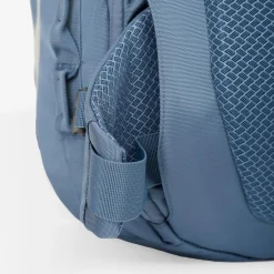 Eagle Creek Tour Lite Travel Pack 38L
