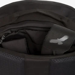 Eagle Creek Tour Lite Travel Pack 38L