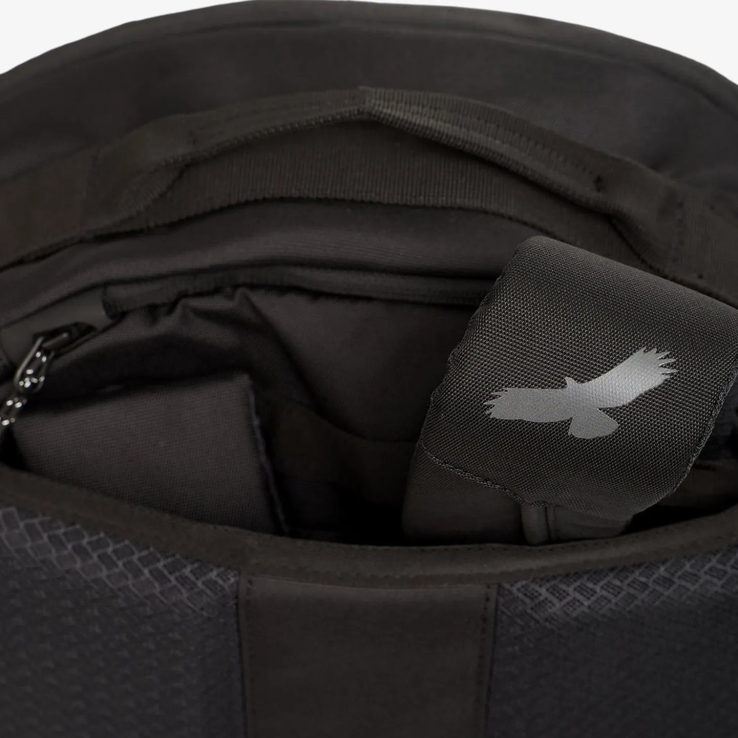 Eagle Creek Tour Lite Travel Pack 38L