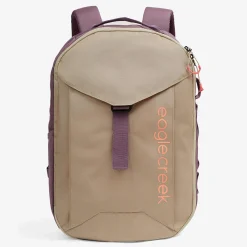 Eagle Creek Tour Lite Travel Pack 38L