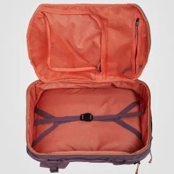 Eagle Creek Tour Lite Travel Pack 38L