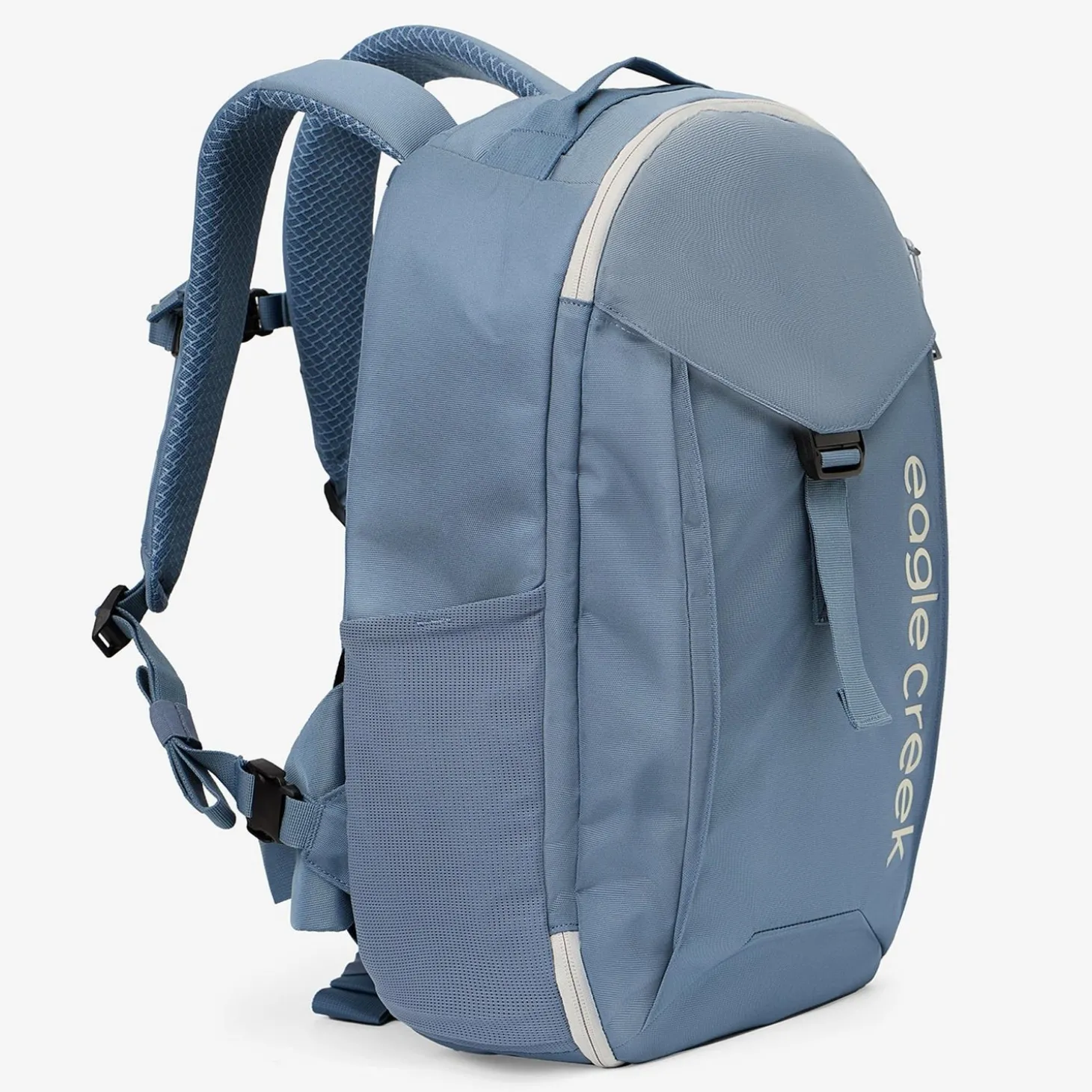 Eagle Creek Tour Lite Travel Pack 38L