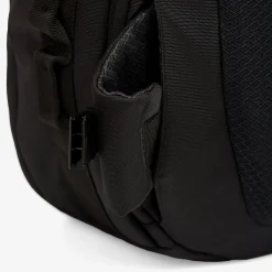 Eagle Creek Tour Lite Travel Pack 38L