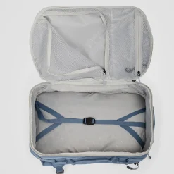 Eagle Creek Tour Lite Travel Pack 38L