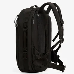 Eagle Creek Tour Lite Travel Pack 38L
