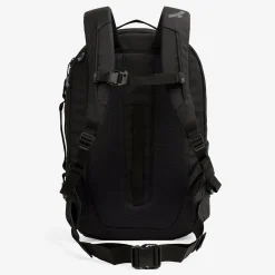 Eagle Creek Tour Lite Travel Pack 38L