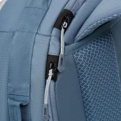 Eagle Creek Tour Lite Travel Pack 38L