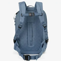 Eagle Creek Tour Lite Travel Pack 38L