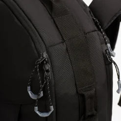 Eagle Creek Tour Lite Travel Pack 38L