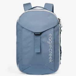 Eagle Creek Tour Lite Travel Pack 38L