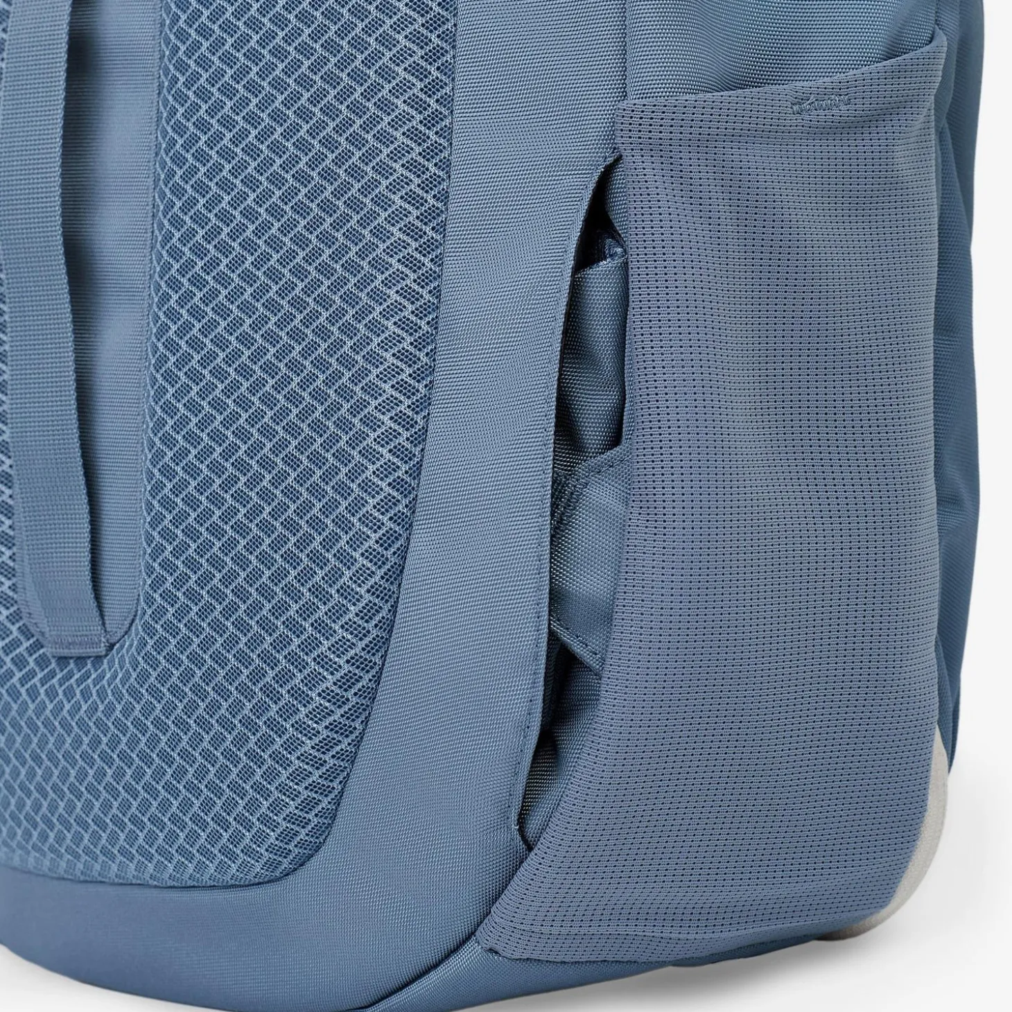 Eagle Creek Tour Lite Travel Pack 38L