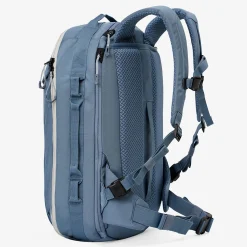 Eagle Creek Tour Lite Travel Pack 38L