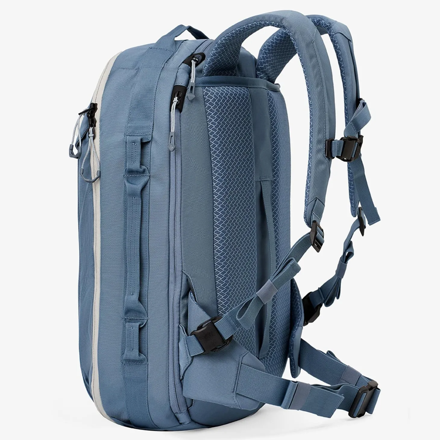 Eagle Creek Tour Lite Travel Pack 38L