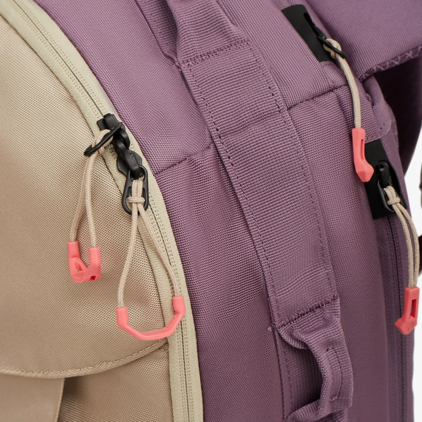 Eagle Creek Tour Lite Travel Pack 38L