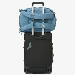Eagle Creek Tour Lite Travel Pack 38L
