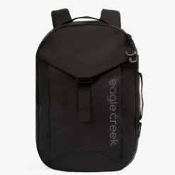 Eagle Creek Tour Lite Travel Pack 38L