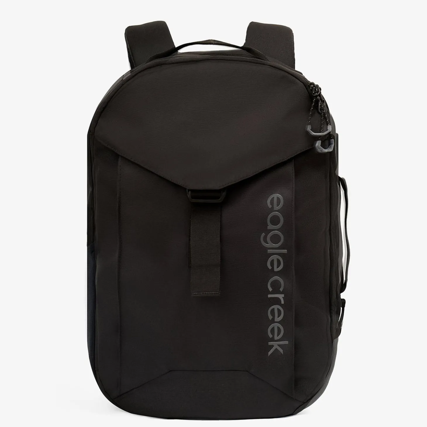 Eagle Creek Tour Lite Travel Pack 38L