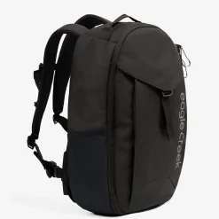 Eagle Creek Tour Lite Travel Pack 38L