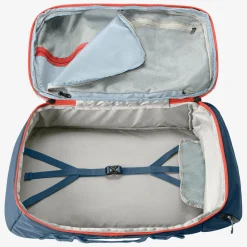 Eagle Creek Tour Travel Pack 55L