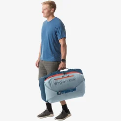 Eagle Creek Tour Travel Pack 55L