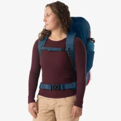 Eagle Creek Tour Travel Pack 55L