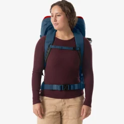 Eagle Creek Tour Travel Pack 55L