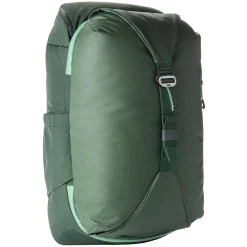 Eagle Creek Tour Travel Pack 55L