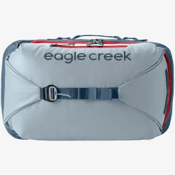 Eagle Creek Tour Travel Pack 55L