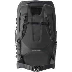 Eagle Creek Tour Travel Pack 55L