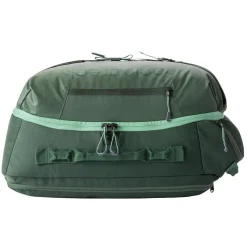 Eagle Creek Tour Travel Pack 55L