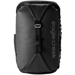 Eagle Creek Tour Travel Pack 55L