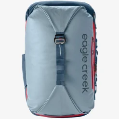 Eagle Creek Tour Travel Pack 55L