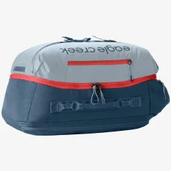 Eagle Creek Tour Travel Pack 55L