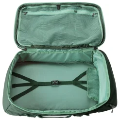 Eagle Creek Tour Travel Pack 55L
