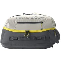 Eagle Creek Tour Travel Pack 55L